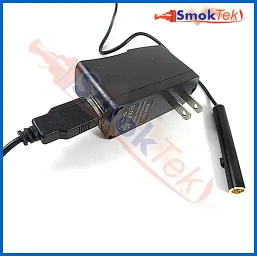 2 amp, 5v USB Adapter for pass-through - Image 2