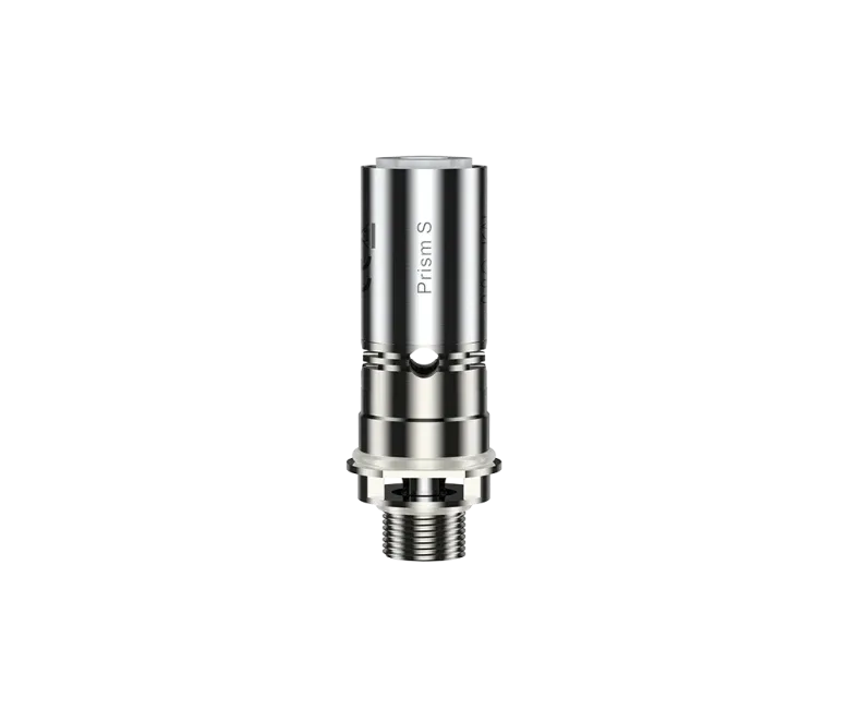5 Pack - Innokin Prism-S Replacement Coils - Image 2