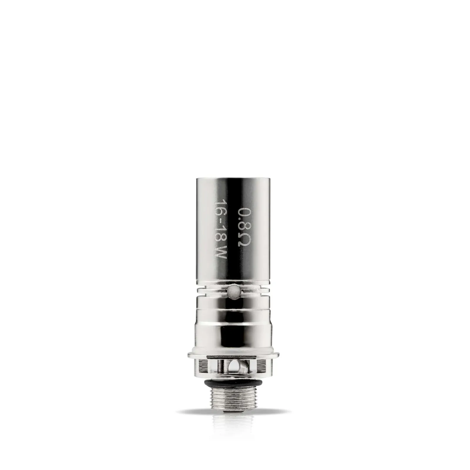5 Pack - Innokin Prism-S Replacement Coils