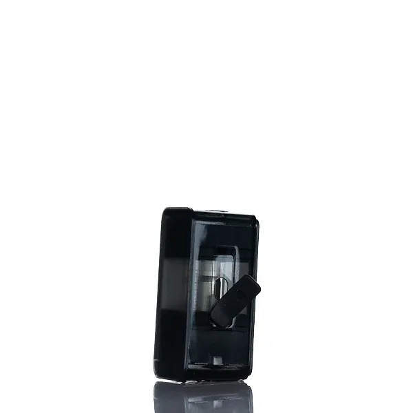 7 Daze Clickmate Mates Max Refillable Pods - Pack of 2 (DISCONTINUED) - Image 2