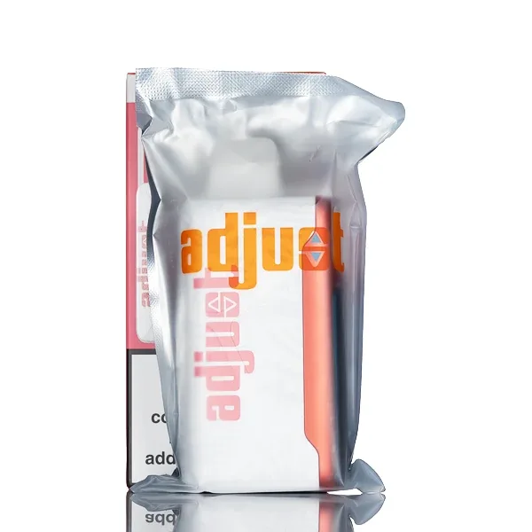 Adjust MyCool 40K Disposable - 20mL - Image 2