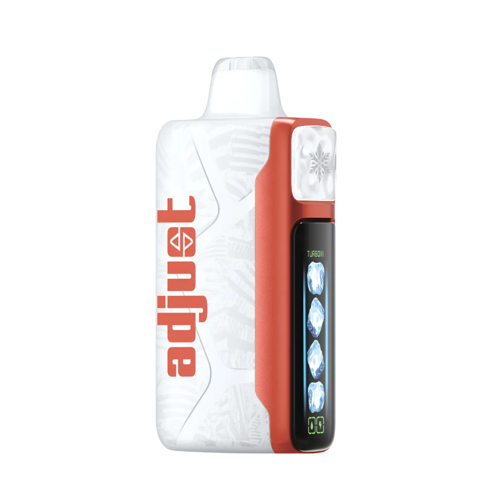 Adjust MyCool 40K Disposable Vape - Image 2