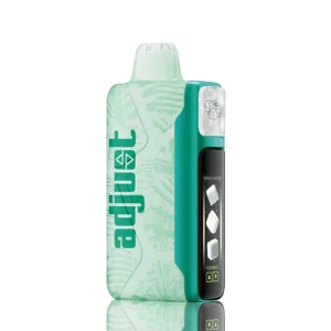 Adjust MySweet 40K Puffs Disposable – 20mL