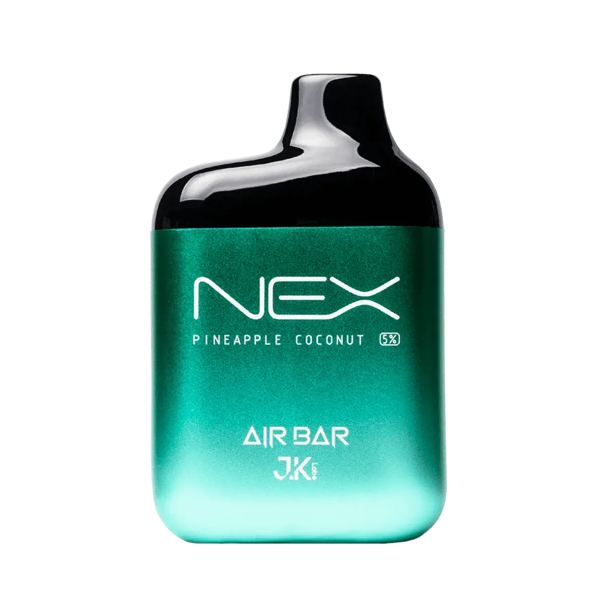 Air Bar Nex 6500 Disposable Vape - Image 2