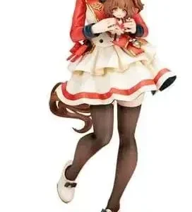 Alter Uma Musume Pretty Derby Aston Marchan 1/7 Scale Figure