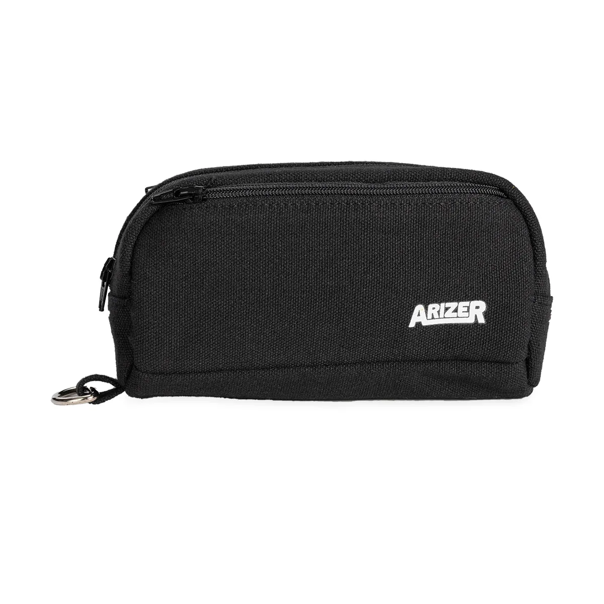 Arizer Solo 2 Accessories Kit - Image 2