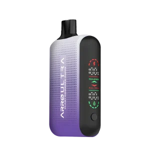 ARRO Ultra 15000 Disposable Vape