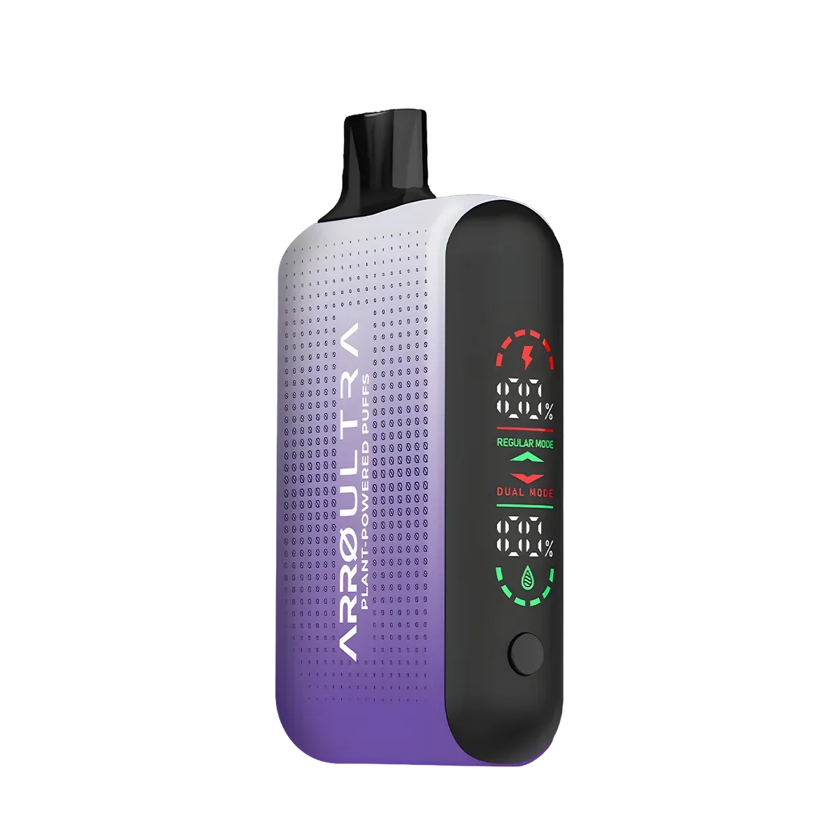 ARRO Ultra 15000 Disposable Vape