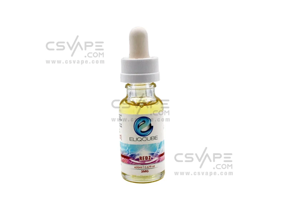 ASMODUS Helve 120W Box Mod - Image 2