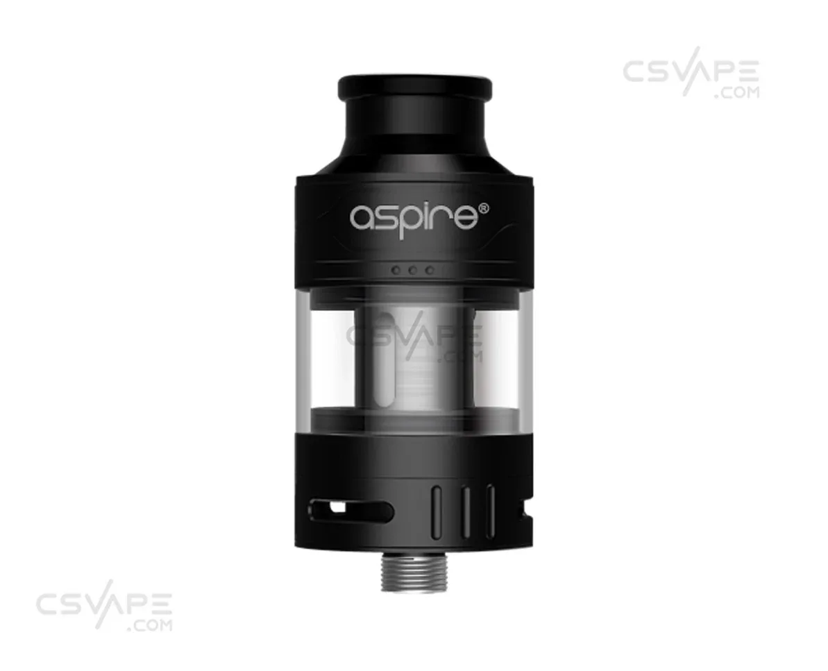 Aspire Cleito Pro Subtank - Image 2