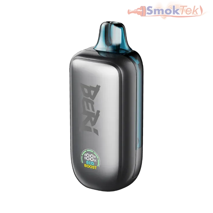 Beri Cliq 50K Disposable Kit - Image 2