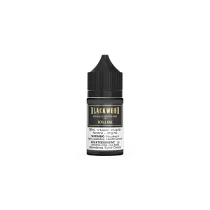 Blackwood Royal Oak