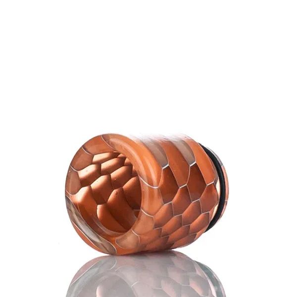 Blitz Cobra Resin 810 Drip Tip - Image 2