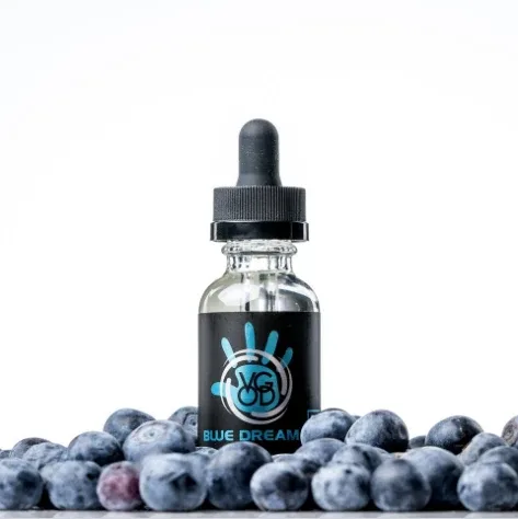 BO Vaping Starter Kit - Image 2