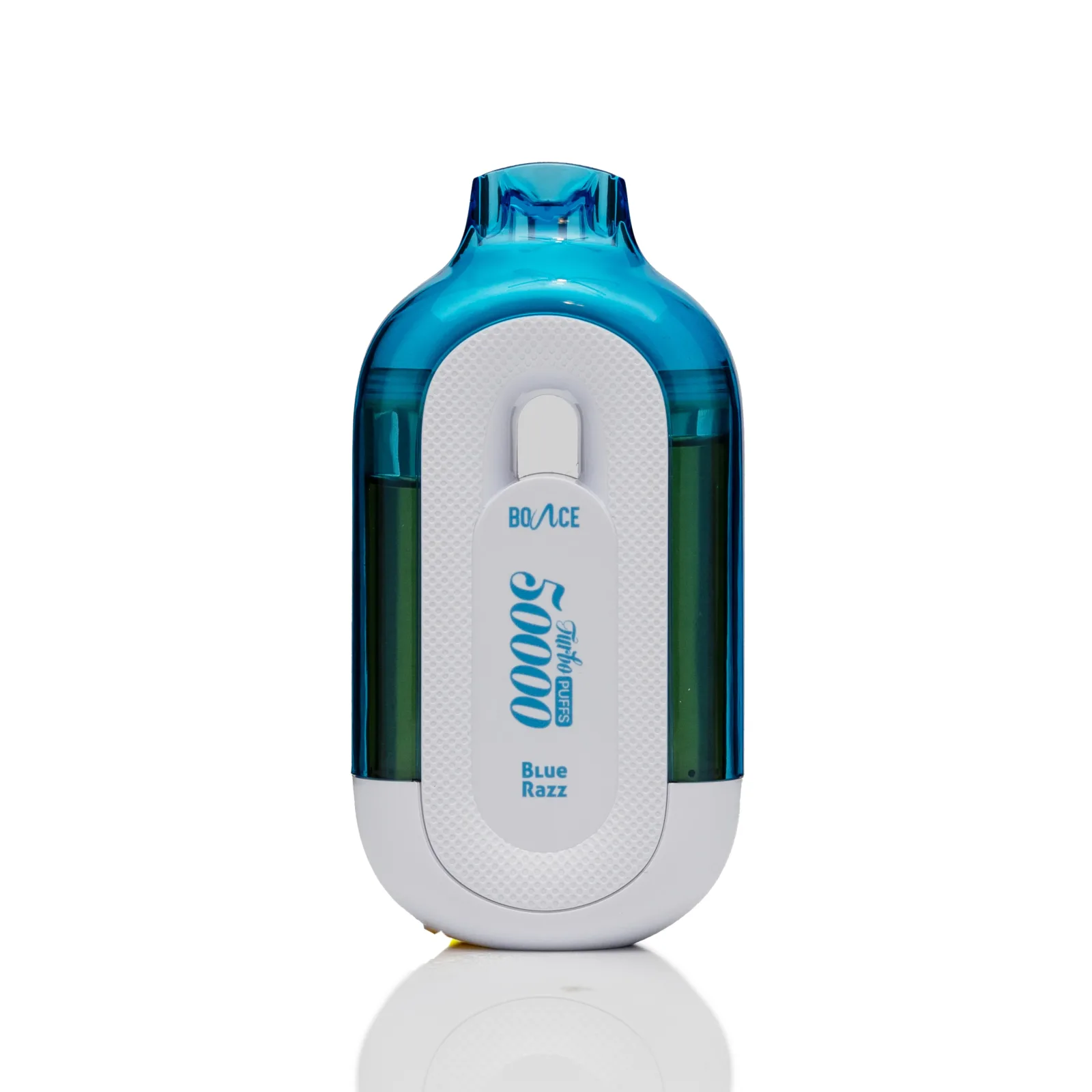 Bounce Turbo 50K Disposable Vape - Image 2