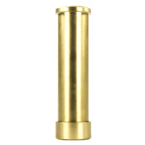 Brass Limitless Mod