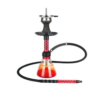 BYO Vespa Hookah CK5043