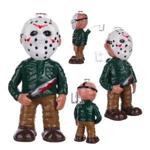 Cabin Fever Dab Rig - 8in