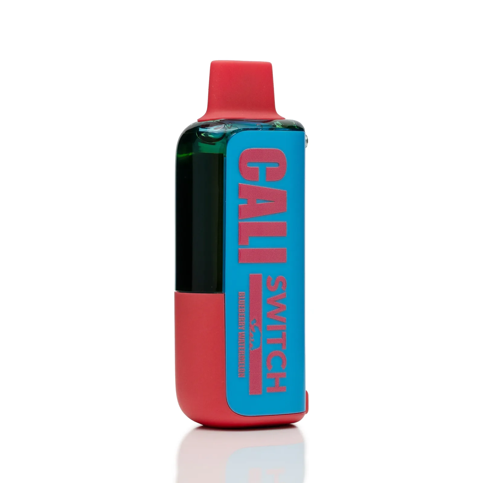 Cali Switch 50K Replacement Pods - Image 2