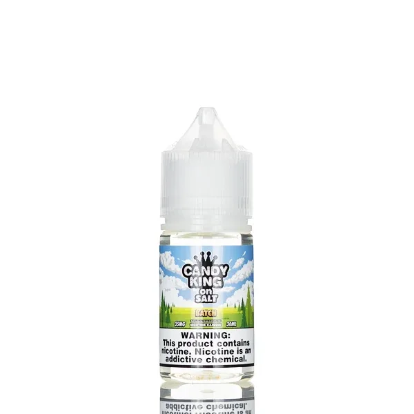 Candy King Salt - Batch - 30ml - Image 2