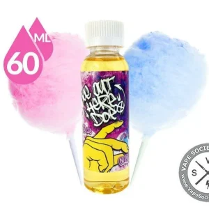 Carnival By We Out Here Doe 60ml