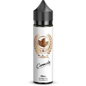 Chateau Noir Tabak Carmela