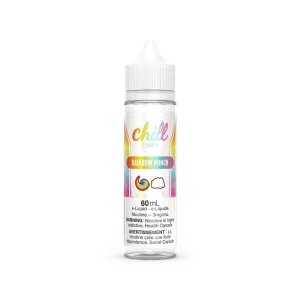 Chill Punch