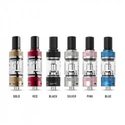 Clearomizer Q16 Pro - Justfog
