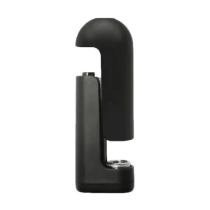 CLOAK Oil Vaporizer CCell Battery - 510 Thread