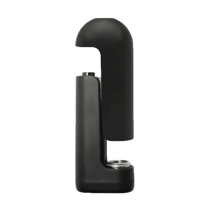 CLOAK Oil Vaporizer CCell Battery - 510 Thread