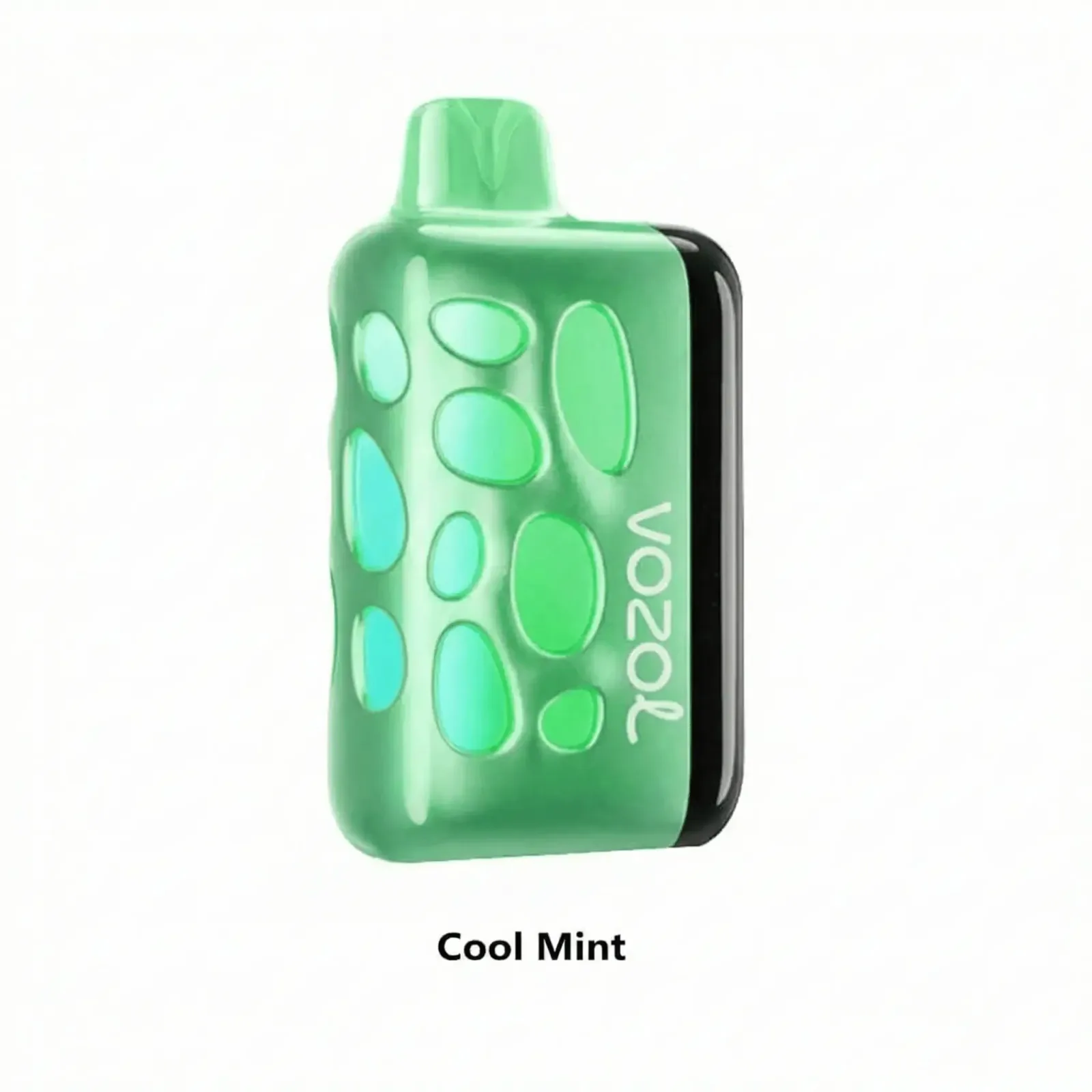 Cool Mint - Vozol Rave 50000 Disposable
