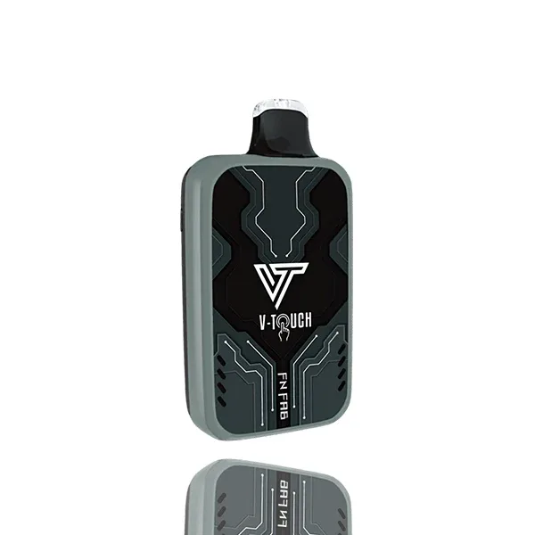 Craft Box V-Touch 30K 30000 Puffs Smart Disposable - Image 2