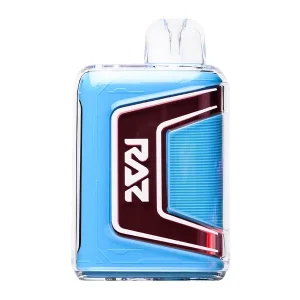 Day Crawler RAZ TN9000 - America’s Trusted Online Vape Store