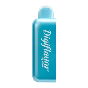 Day Walker Geek Bar Digiflavor BRK 20K Pod