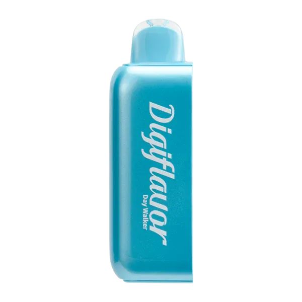 Day Walker Geek Bar Digiflavor BRK 20K Pod