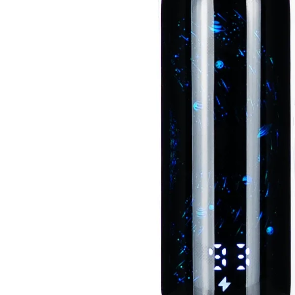 Digiflavor BRK 20K 20000 Puffs Disposable Kit - 12mL - Image 2