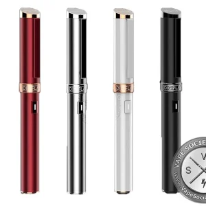 Digiflavor UPEN AIO Starter Kit