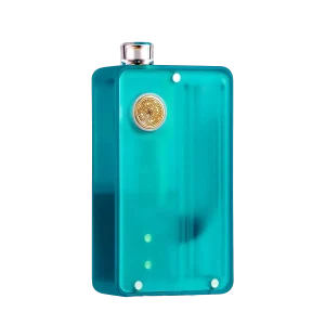 DotMod DotAIO V2 Lite AIO Pod System Kit
