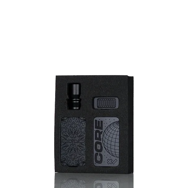 dotMod dotApollo Accessory Pack - Image 2