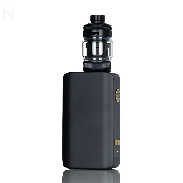 dotMod dotBox V2 Starter Kit -220W - Image 2