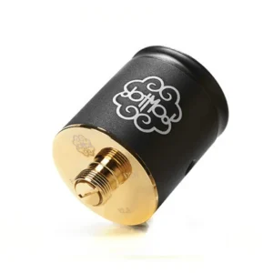 Dotmod Dotcap