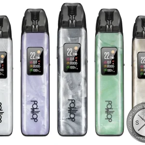 Dotmod DotPod Plus Pod System