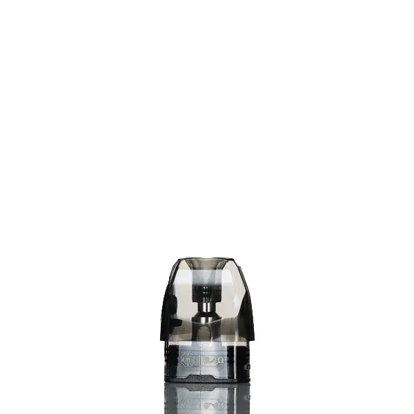 dotMod dotPod Plus Replacement Pods - Image 2