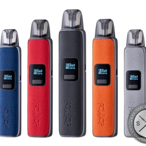 dotMod dotPod Pro | Pod System