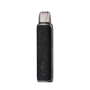 dotMod dotPod S Pod System Kit