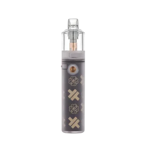 dotMod dotStick Revo Pod System Kit
