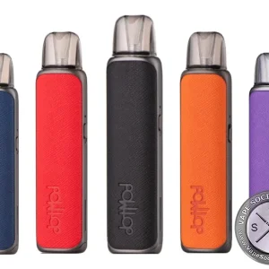 dotPod S Pod System by dotMod