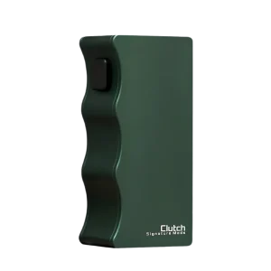 Dovpo Clutch 21700 Box-Mod Kit