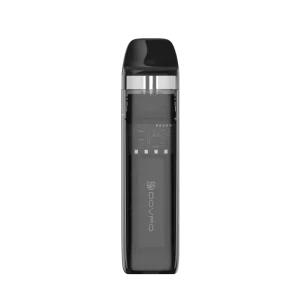 Dovpo Limpid Pod System Kit