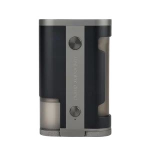 Dovpo Pump Squonker Box-Mod Kit